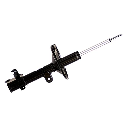 Monroe 72975 OESpectrum pièce suspension voiture amortissement vibrations route