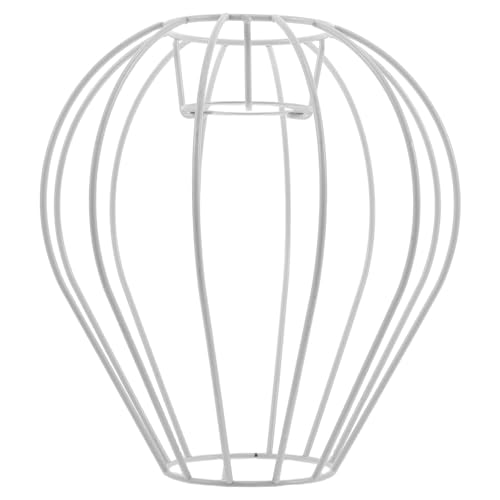 Luxshiny dP[WFvVF[ht[y_gVF[h - S݂艺vJo[VfAt[DIYpvVF[hAE27Cg\PbgɓKiMC^j