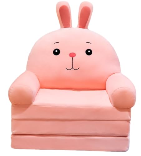 Sailozai �q���p�܂肽���݃\�t�@�[�A���N���C�j���O�A�x�r�[�V�[�g�A�X�c�[���A���ɂȂ�A�Q��A�\�t�@�[�A�􂦂�A���r���O/�Q���A�ƒ�p�A�V���O���V�[�g�A�R���p�N�g�T�C�Y�A�j�̎q�Ə��̎q�ɓK���Ă��܂��A�M�t�g�A�c�t�� (�s���N�o�j�[)