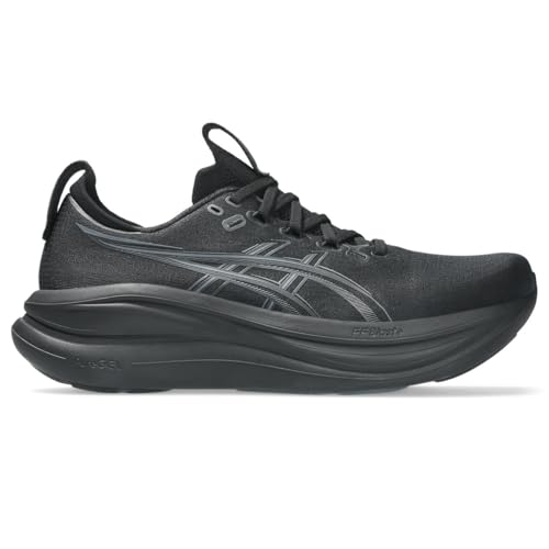Image of ASICS Gel-Nimbus 28