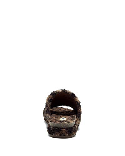 Vince Camuto Women's Footwear Lk-gadini Slipper3