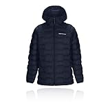 Peak Performance Herren Argon Aw19 Jacke, Multicolore, M