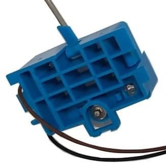 Sensor de nivel de aceite de combustible HD HS02101 para la renovación del sistema de medición 4