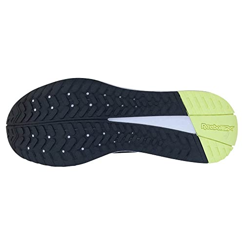 Image of Reebok Mens 100074843 Sneaker