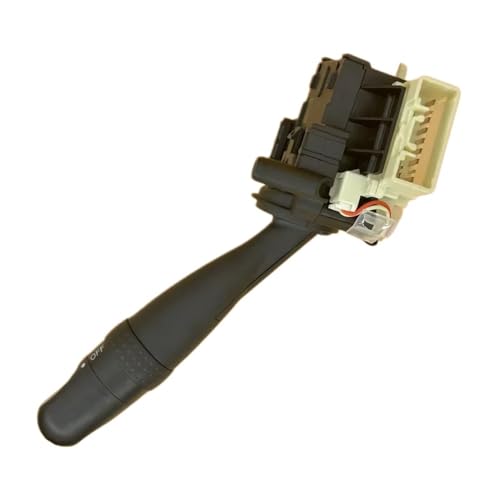 Commutateur de clignotant Toyota Yaris pièce rechange commodo éclairage 84140-0D010