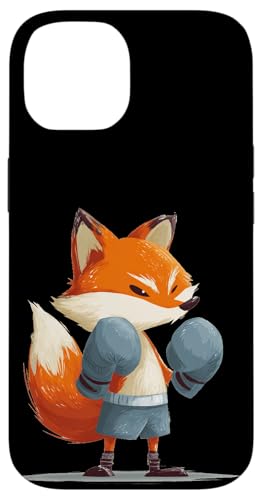 {NVOA[iDƂ̂߂̃X|[eB[tHbNXRX`[ X}zP[X iPhone 14 p