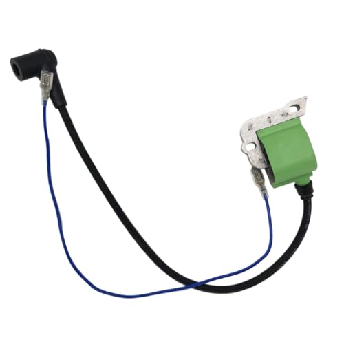 �_�΃R�C�� K1250 �����p K650 K700 K850 K950 3120XP K1200 544 01 88 01