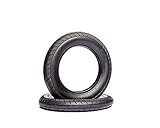 Neumáticos de 10 pulgadas para Xiaomi M365 Standard Essential 1S Pro Pro 2 Scooter 3 modelo XuanCheng