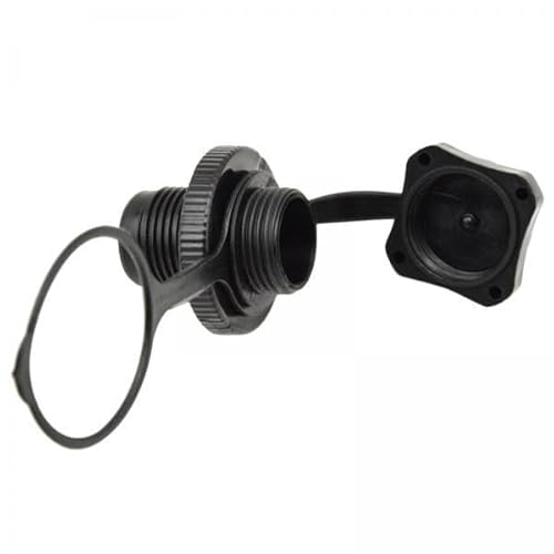 Harilla  DpGAouLbv2ZbgAϋvQPVCfށAfBM[ɍœK, 3