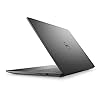 Newest Dell Inspiron 15.6" HD Business Laptop, Intel Pentium Silver N5030, WiFi, Webcam, HDMI, Bluetooth, Win10 Pro, Black (16GB RAM | 1TB PCIe SSD)