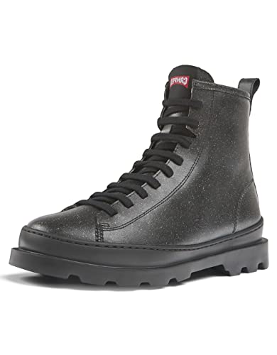 Image of Camper womens ModernAnkle Boot