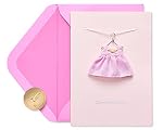 Greeting Cards New Baby