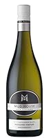 Mud House Single Vineyard The Woolshed Marlborough Sauvignon Blanc (1 x 750mL)