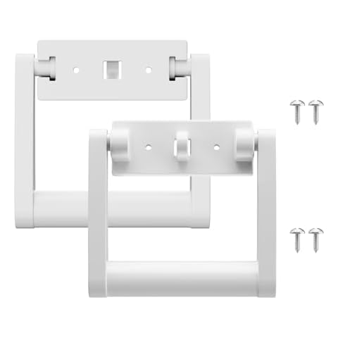 Cooler Handle and Screws,Replacement White Plastic Handles-Cooler Replacement Handles - Cooler Handle Replacement Parts. Cover