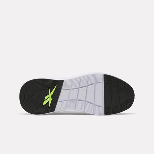 Image of Reebok Mens Nano Gym Sneakers for Men, Workout Mens Shoes