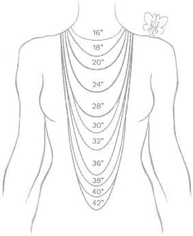 My Daily Styles Rosary Beads Catholic for Men - Crucifix Pendant with a Virgin De Guadalupe Medal - Stainless Steel Religious Necklace - Spiritual Emblem of Valor, Faith, & Hope - Image 6