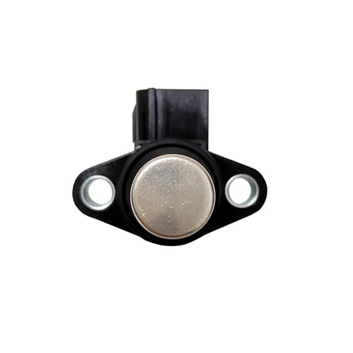 Capteur de phase arbre à cames 9091905013 pour système d'injection électronique