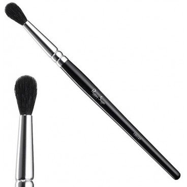 Blending Brush Peggy Sage 9 Millimetri 135147