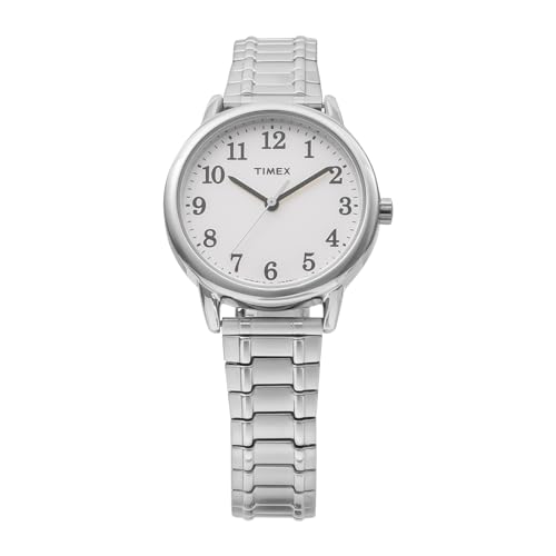 [TIMEX(^CbNX)] C[W[[_[ EHb` NH[c 퐶h ~lKX zCg TWG063000 jZbNX[Ki]