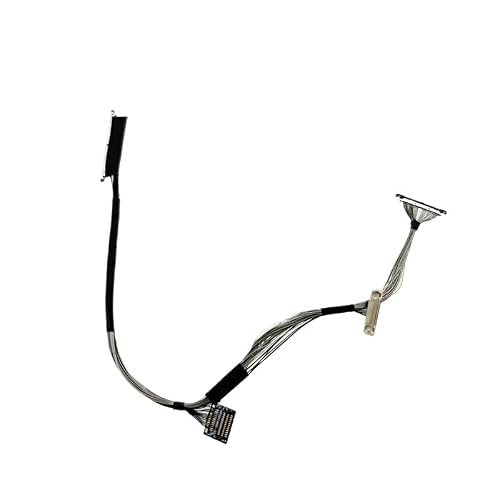 �݊���������܂�DJI Mini 4 Pro �W���o���J�����ƌ݊����̂��铯���t���L�V�u���t���b�g�M���`���P�[�u��