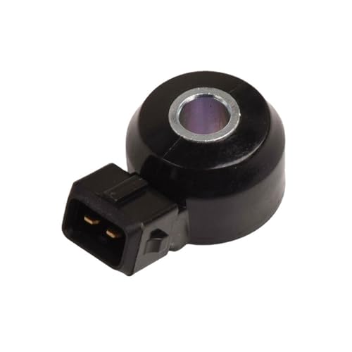 Capteur de cliquetis 22060-7S000 pour moteur essence - Pièce d'allumage