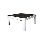 テクノスの暖房器具 EKA-110