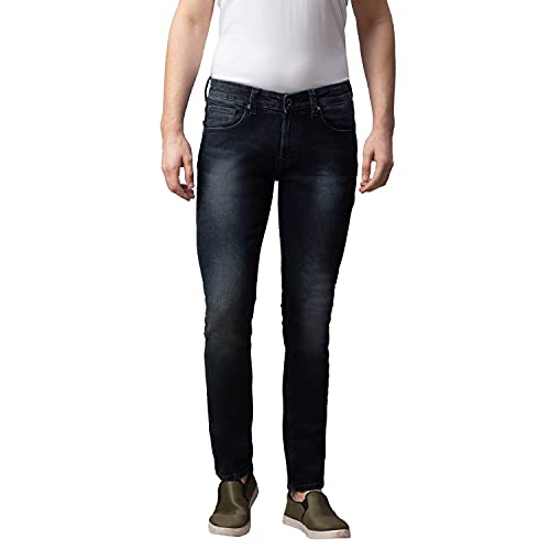 Image of Spykar Men Jeans