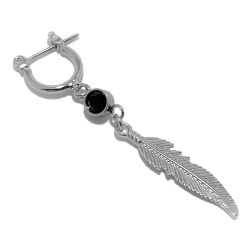 Akusetia sAX `^ OsAX t[vsAX Y fB[X Vo[ Vv Ў 18G tFU[ H  NX^ (ubN )