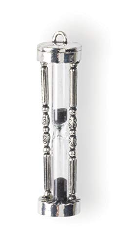 Solid Oak Rovere Massello Steampunk Pendente in