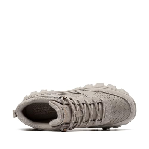 Skechers Skechers Street BLOX-KEWL AVE TPE