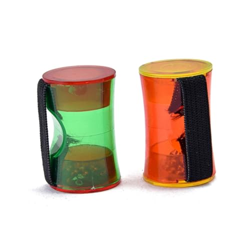 MINAOLULUS 2�� ���Y���g���[�j���O�p�w�֌^�T���h�V�F�[�J�[ ���y���K�⏕ �M�^�[ �E�N�����Ή� �R���|�W�b�g�X�`�[���{�[������ �ԗ΃J���[