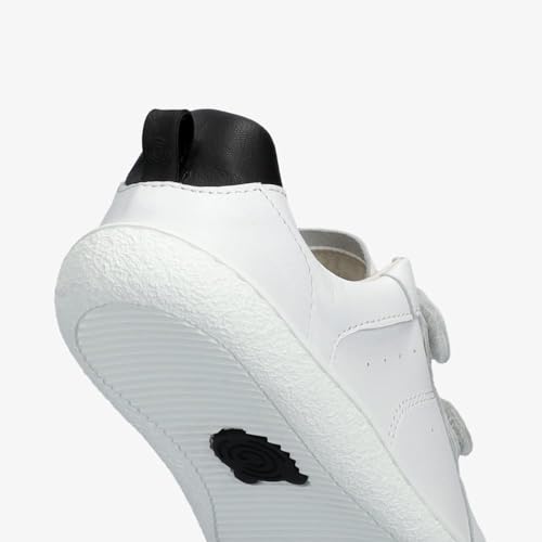 GROUNDIES Universe Kids Shoes - Comfortable, Durable Footwear, Lightweight and Flexible Design2