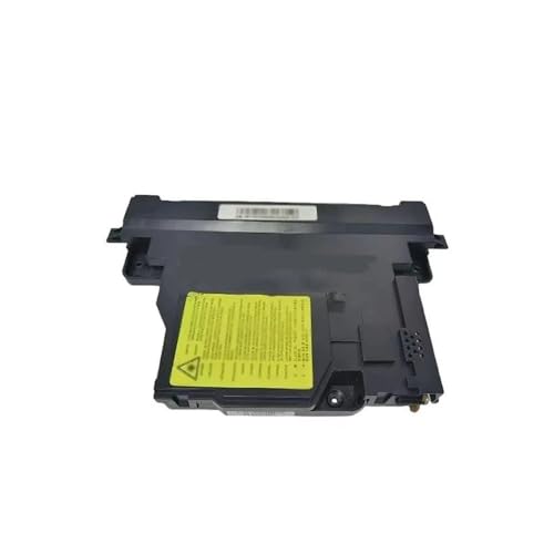 Unité LSU bloc laser JC97-04058A pour imprimante Samsung Xpress C430 C480