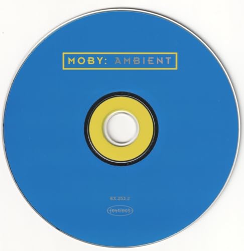 Ambient &mdash; image 4