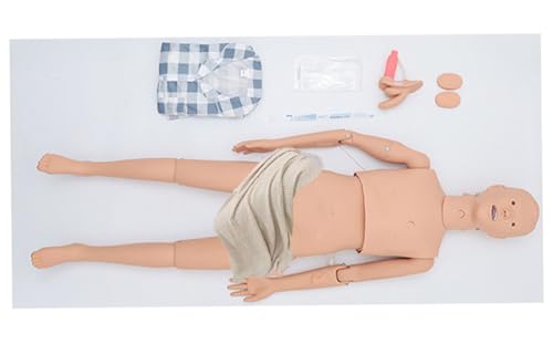 ŌP}lL {fBf̓g Ö˗KLbg Ö˗pf Ō슳җp}lL ҃PA ҉ ҉Kw w t t̗Kp wP j BW[