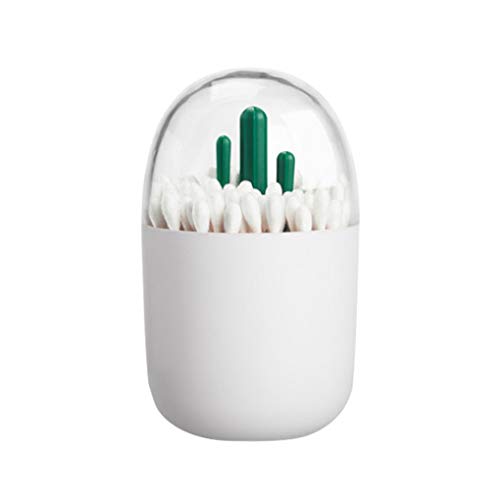 �Ȗ_�I�[�K�i�C�U�[�h�o�Ȗ_�̉�z���_�[�N���A���E���h�A���܂悤���f�B�X�y���T�[�����ƐQ���p, �J�N�^�X