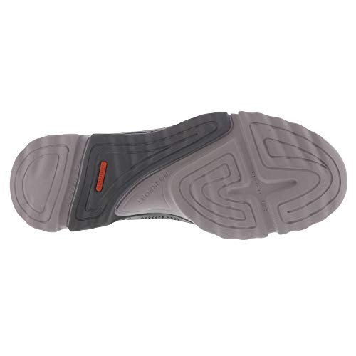Rockport Men's Rocsports Ubal Walking Shoe4