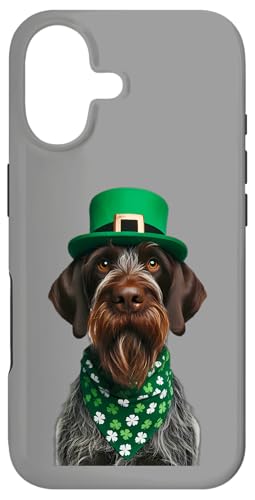 �h�C�c ���C���[�w�A�[�h �|�C���^�[ �� ���p�g���b�N�̓� �I�[�i�[�}�} �������� �X�}�z�P�[�X iPhone 17 �p