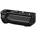 Produktbild Panasonic LUMIX DMW-BGGH3E Batteriegriff (geeignet für LUMIX GH4, staub- und spritzwassergeschützt) schwarz