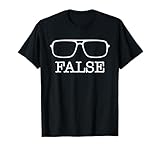 Fake Party Dwight Funny Ideas Best Friend T-Shirt