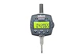 Aventor 0.5 Inch DPS Electronic Indicator for Bore Gage 303-3574 S]