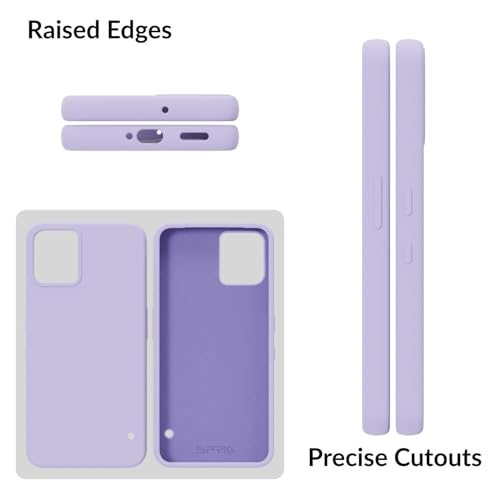 Image of SPRIG Nothing 3A Lite Back Case Cover - Parent
