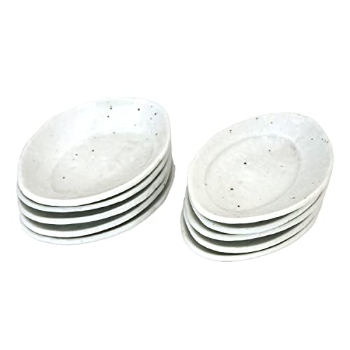 Z aJtFV[Y  yێMz  10g(TCY:H2×W12×D8.5)