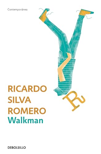 Walkman (Spanish Edition)
