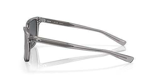 Image of Costa Del Mar mens Kailano Square Sunglasses