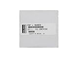 Polaris 2015-2018 Ranger Military Oil Cartridge 3040038 New Oem