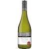Eisberg Selection Pinot Noir Alcohol Free – Eisberg