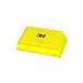 3M (5686) Hookit 1-1/2" x 2-5/8" x 5-1/4" Sanding Block
