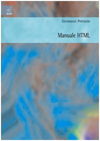 Manuale HTML