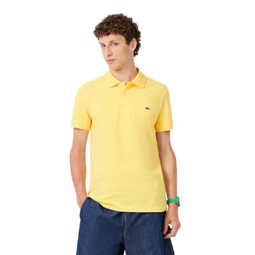 Image of Lacoste Men Polos